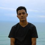 Profile Picture of Joshua Salinas (@joshuatokio) on Instagram