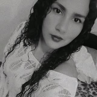 Inez Alvarado - Instagram Profile Picture of Inez Alvarado (@alvarado_inez) on Instagram