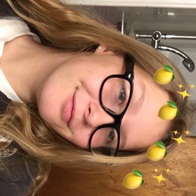 Profile Picture of Hope Bowers (@HopeElizabethh8) on Twitter