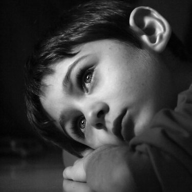 Profile Picture of Angelo Iacono (@AngiIacono) on Twitter