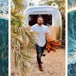 Profile Picture of Fernando Valladares ♠️ (@chefnandofer) on Instagram