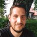 Profile Picture of Marko Lukan (@marko.lukan.1) on Facebook
