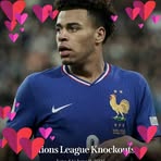 Profile Picture of Yègøn Brían (@Yègøn-Brían) on Facebook