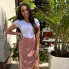 Profile Picture of Anami Patel (@@anami_patell) on Tiktok