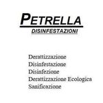 Profile Picture of Petrella Disinfestazioni (@petrelladisinfestazioni) on Instagram
