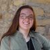 Profile Picture of Mattie Riemenschneider (@mattie.riemenschneider.7) on Facebook