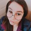 Profile Picture of gabriela olivares (@@lilithdarkside) on Tiktok