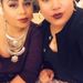 Profile Picture of Roberta Leha-Poese (@timpeta) on Pinterest