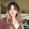 Profile Picture of Rose McLaughlin (@@rosaxlita) on Tiktok