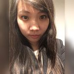 Profile Picture of Jessica Fiolin (@moonlitelullaby) on Instagram