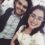 Profile Picture of Nivia Ramos (@niviattdb) on Instagram