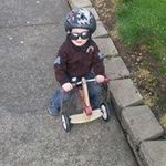 Profile Picture of Mike Shelton (@mike.shelton.395891) on Instagram