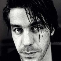 Profile Picture of Paul Lindemann - (@paul-lindemann-4) on Quora