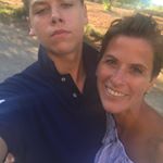 Profile Picture of Tanja Schlittenhardt (@tanjaschlittenhardt) on Instagram