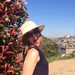 Profile Picture of Andrea Ross (@andrea_ross2) on Instagram