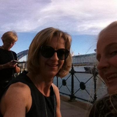 Sharon Casey - Twitter Profile Picture of Sharon Casey (@slcasey71) on Twitter