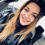 Profile Picture of Paige Farmer (@stinker.bell.1995) on Instagram