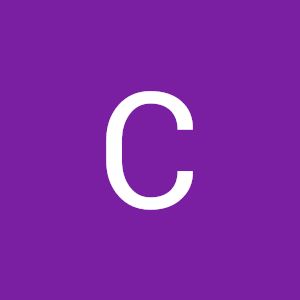 Profile Picture of craigboren (@craigboren) on Tiktok