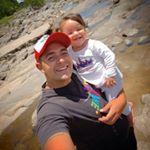 Profile Picture of Dani (@daniel_elgloriosocba) on Instagram