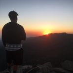 Profile Picture of Zack Moll (@zack.moll.9) on Facebook