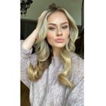 Profile Picture of Ｂｅｃｋｙ Ｈｅｒｂｅｒｔ (@beckyjoherbert) on Instagram