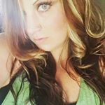 Profile Photo of Heather Nicole Hicks (@heathernicolehicks) on Instagram