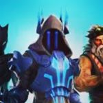 Profile Picture of benoit Kevin (@timothy68222) on Instagram