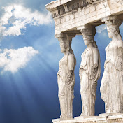 Profile Picture of Dan Manning (@danmanning2006) on Youtube