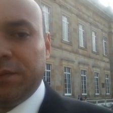 Profile Picture of Guillermo Pallares (@GuillermoPalla8) on Twitter