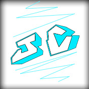 Profile Picture of Jake Cronin (@jakecronin9243) on Youtube