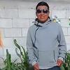 Profile Picture of Jose Barreno (@jose.barreno5) on Tiktok