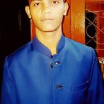Profile Picture of syed md ejaz (@syedmdejaz) on Instagram