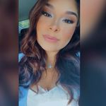 Profile Picture of Vanessa Jillian De La Garza 🌹 (@vanessa_jillian) on Instagram