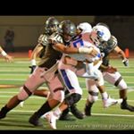 Profile Picture of seth lamb (@seth_lamb_55) on Instagram