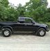Profile Picture of Michael Casto (@michael.casto.750) on Facebook