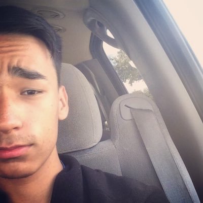 Profile Picture of Grant Gleason (@Grant_Gleasonn) on Twitter