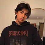 Profile Picture of Andrew Bois (@andrew.babie) on Instagram