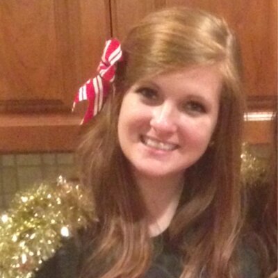 Profile Picture of Allison Atchison (@alliecat1002) on Twitter