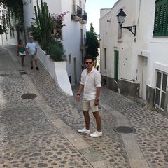 Profile Picture of Jeff Bierman (@@jeffbierman1994) on Tiktok