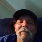 Profile Picture of John Strohschein (@john.strohschein.77) on Facebook