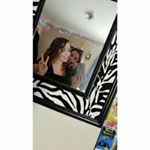 Profile Picture of Ashley Mowry (@mowryashley) on Instagram