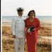 Profile Picture of Jean Hasse (@jeanhasse) on Pinterest