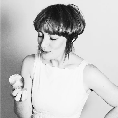 Profile Picture of Jo Blake (@JBJoBlake) on Twitter