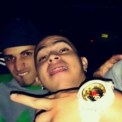 Profile Picture of Julian Parra (@Julianparra07) on Twitter