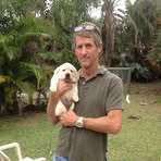 Profile Picture of Chip Garber (@chip.garber) on Facebook