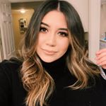 Profile Picture of Bianca Cerda (@beecerdaaa) on Instagram