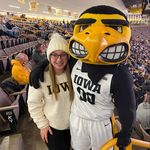 Profile Picture of Joanna Fortin (@joannafortin1) on Instagram