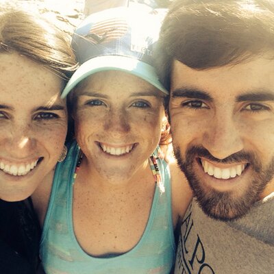 Profile Picture of Shannon Hoye (@shenanigans1449) on Twitter