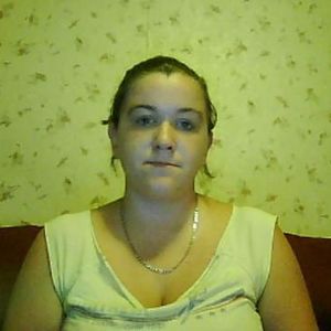 Profile Picture of Tabitha Leaver (@403769282) on Myspace