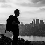 Profile Picture of Kevin zhen (@kevinzhen853) on Instagram